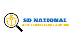 sdnational.com