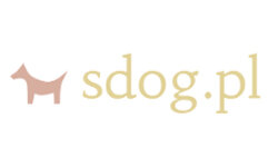 sdog.pl