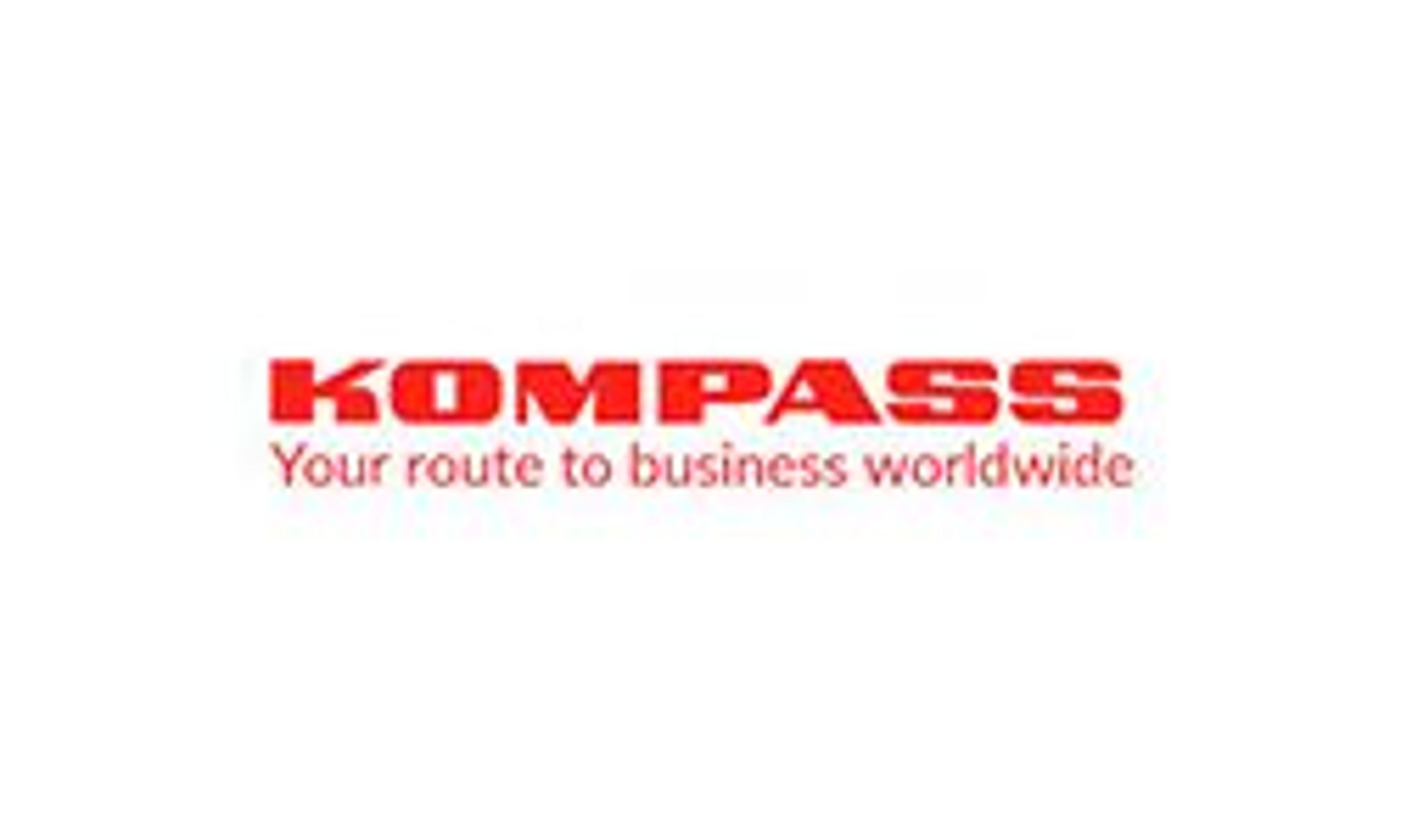 Kompass (Suède) (se.kompass.com)