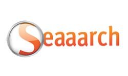 Seaaarch (seaaarch.com)