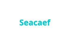seacaef.org