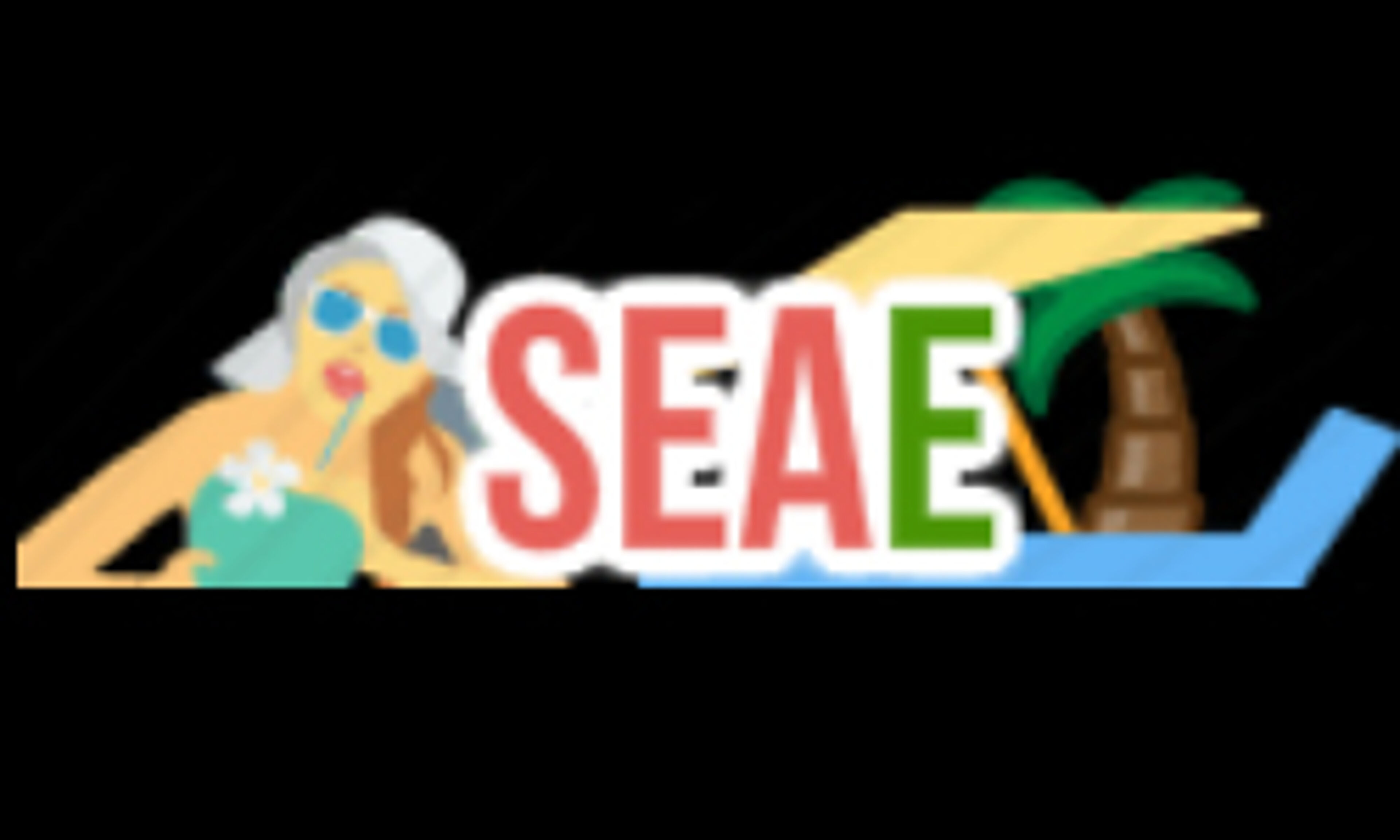 Seae (seae.com)