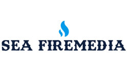 seafiremedia.com