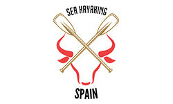 seakayakingspain.com