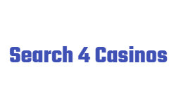 search4casinos.com