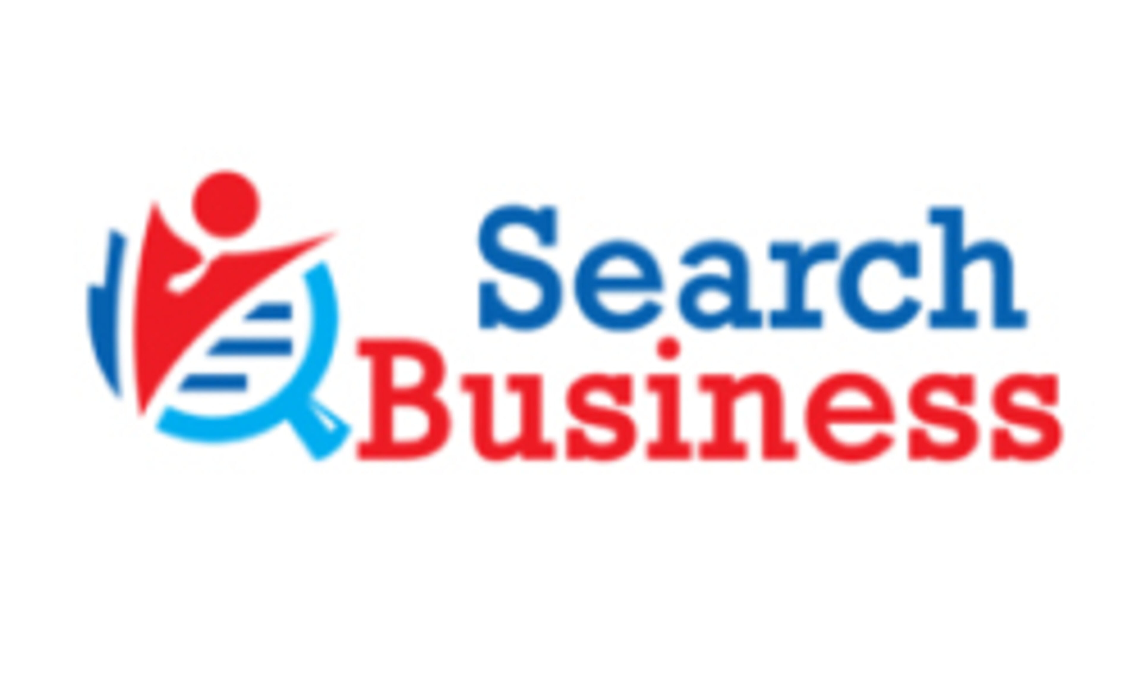 searchbusiness.net