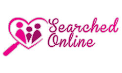 searchedtabsonline.com