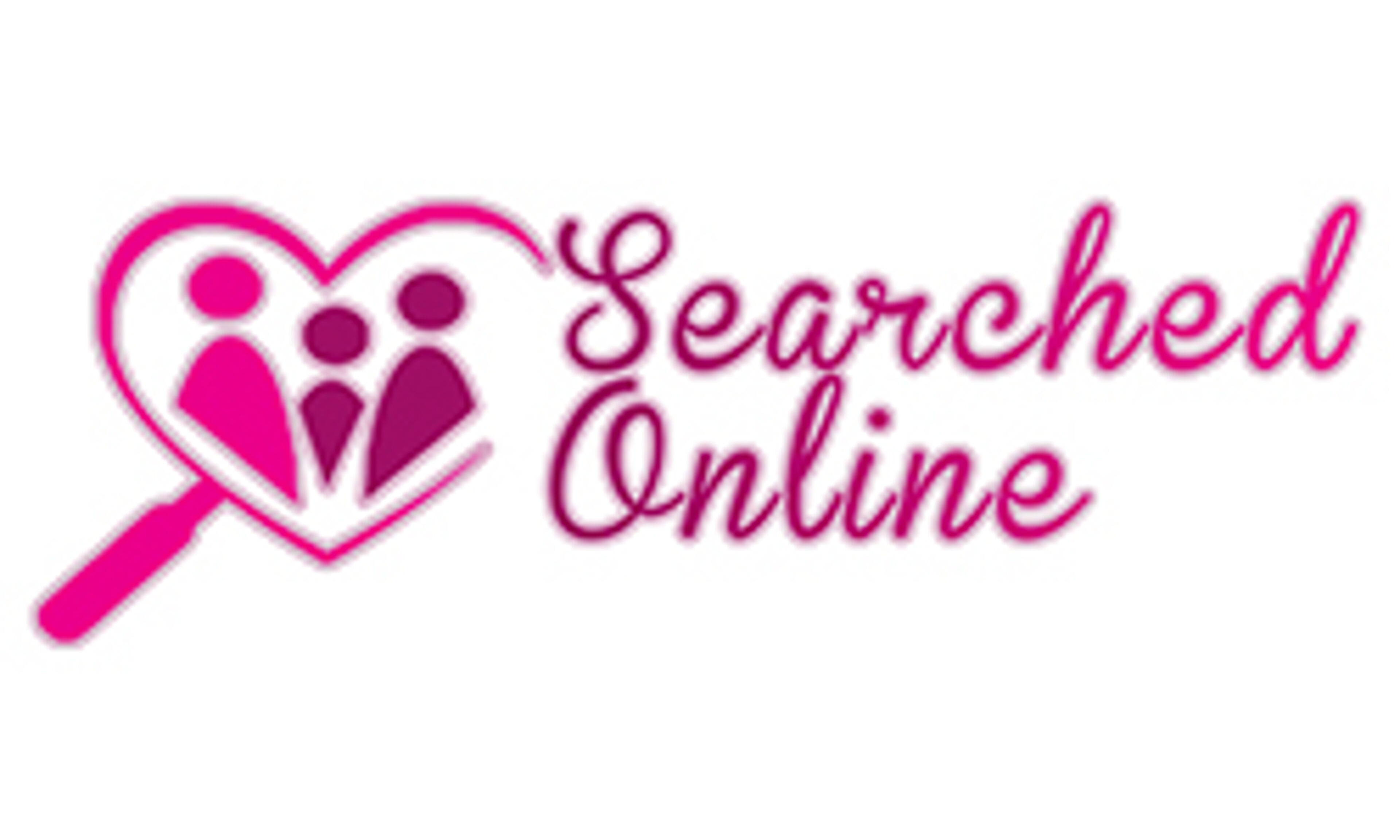 searchedtabsonline.com