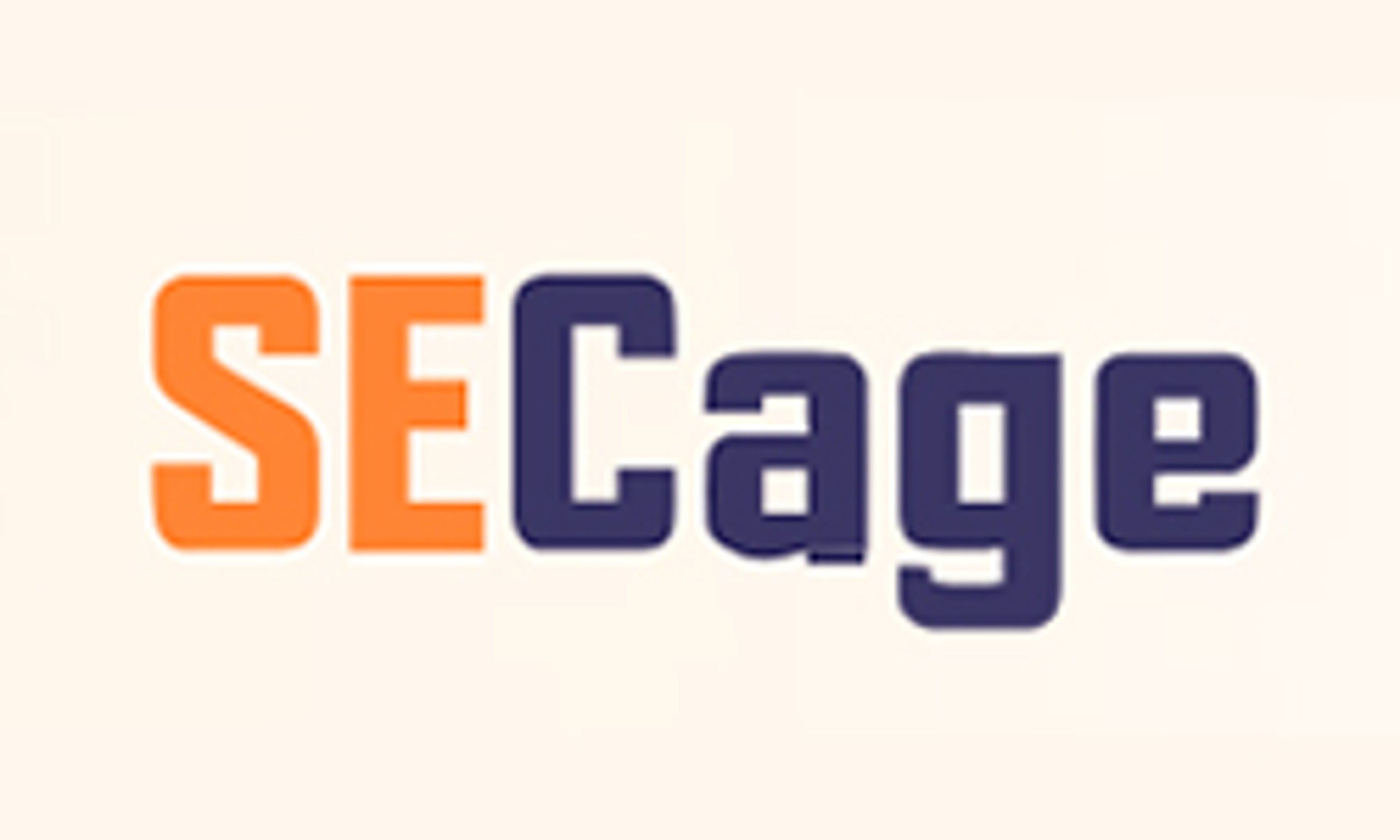 searchenginecage.com