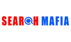 searchmafia.com