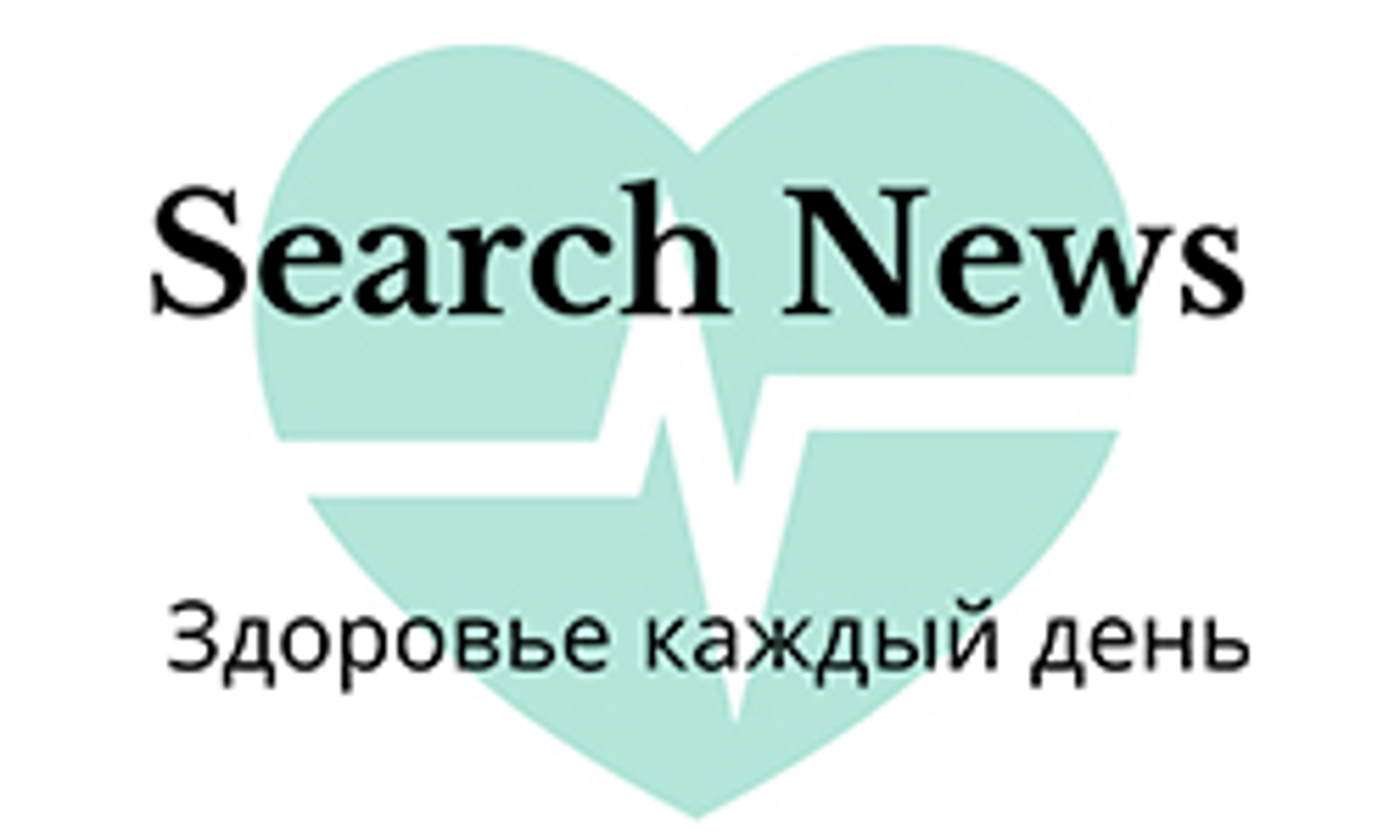 searchnews.info