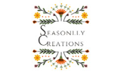 seasonlycreations.com