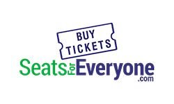 Места для всех (seatsforeveryone.com)