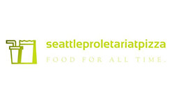 seattleproletariatpizza.com