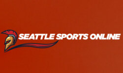 seattlesportsonline.com