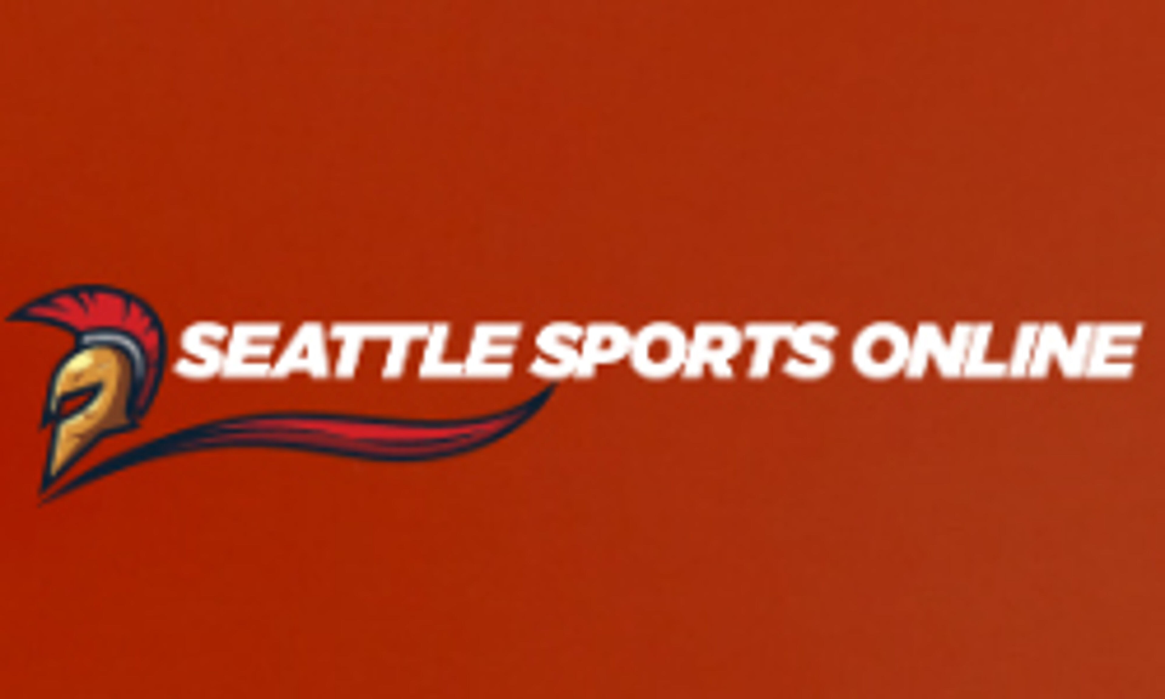 seattlesportsonline.com