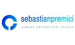 sebastianpremici.com