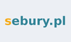 sebury.pl