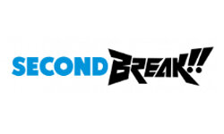 second-break.com