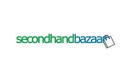 Second hand basar (secondhandbazaar.in)