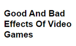 secondstorygamer.com