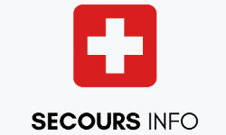 secoursinfo.fr