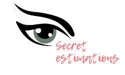 Секретные оценки (secret-estimations.fr)