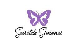 secretelesimonei.com