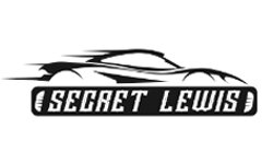 Секрет Льюиса (secretlewis.com)