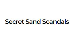 secretsandscandals.net