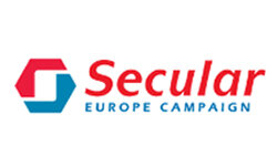secular-europe-campaign.org