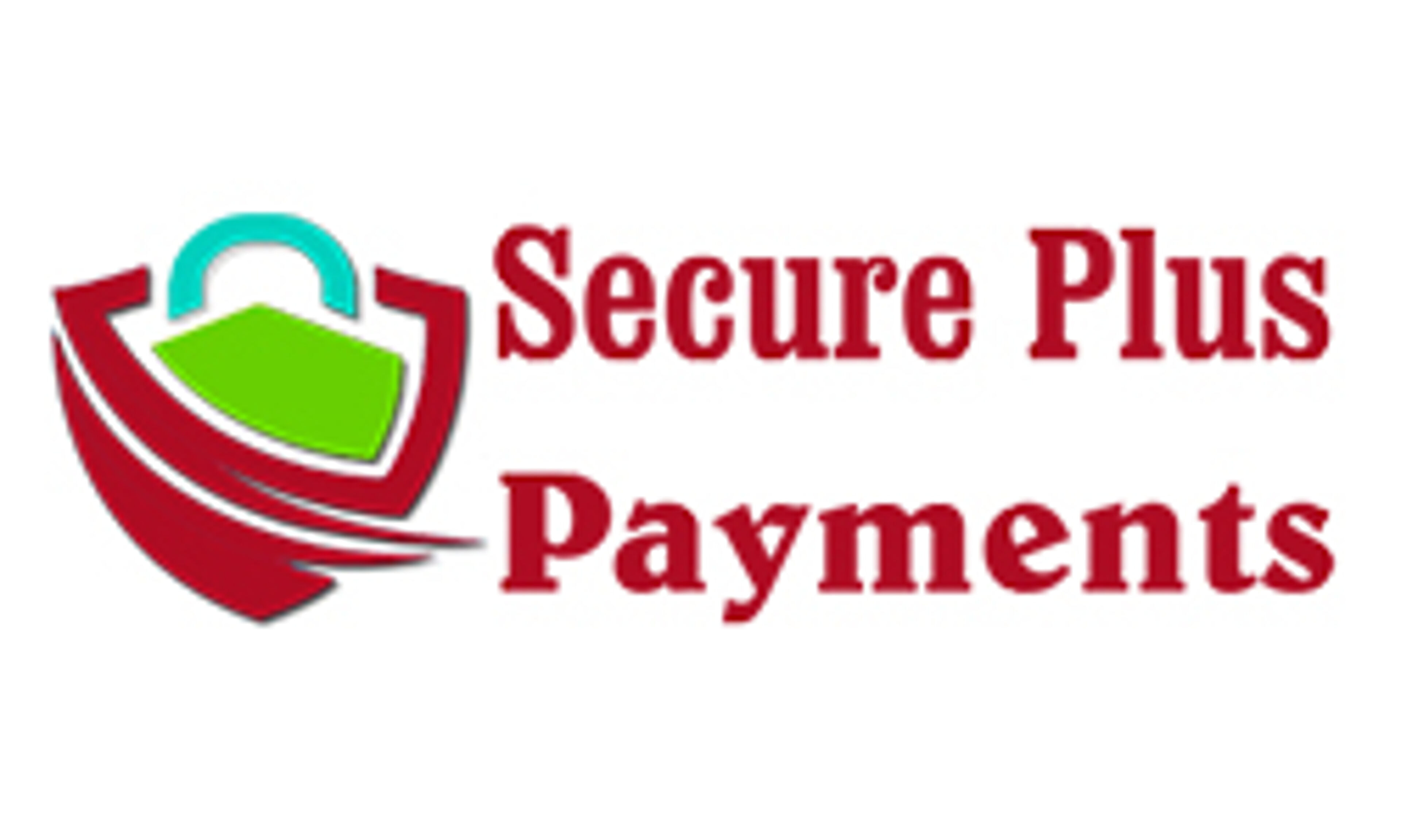 Secure plus payments (secure-plus-payments.com)