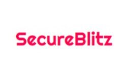 secureblitz.com