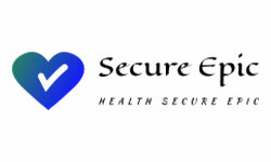 secureepic.com