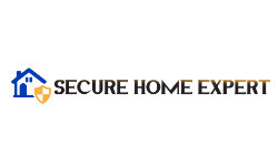 Especialista em casa segura (securehomeexpert.com)