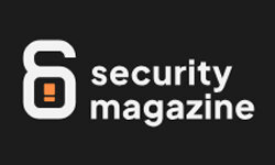 securitymagazine.pl