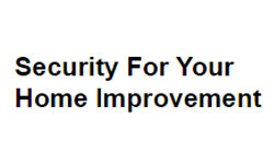 securitywatchtower.com