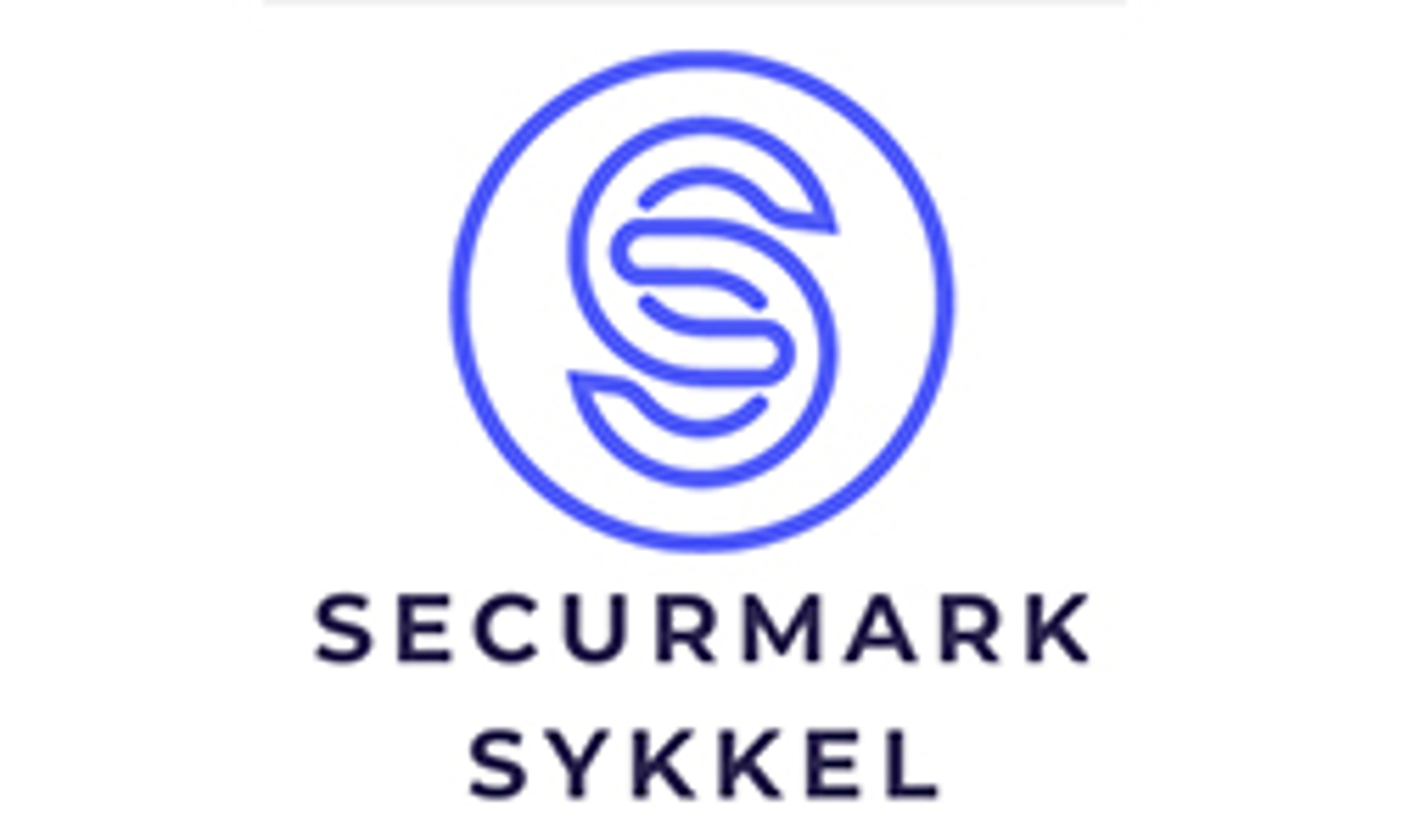 securmarksykkel.no