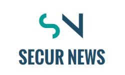 Notícias Secur (securnews.ch)