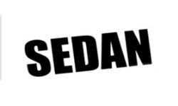 Sedan (Kiev) (sedan.kyiv.ua)