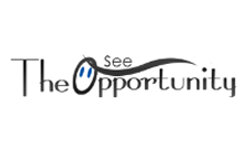 see-the-opportunity.com