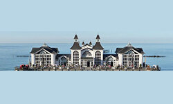 seebruecke-in-sellin.de