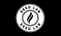 seedlab.it