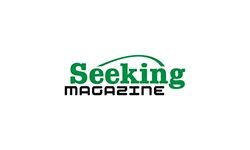 seekingmagazine.com