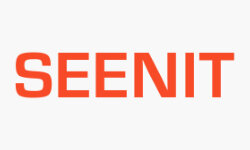 seenit.co.uk