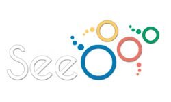 Seeo (seeo.fr)