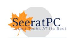 Seeratpc (seeratpc.com)