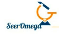 سيروميغا (seeromega.com)