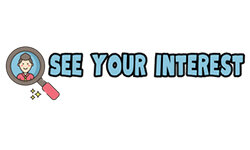 seeyourinterest.com