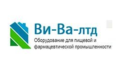 Vi-Va-LTD (sefus.net)